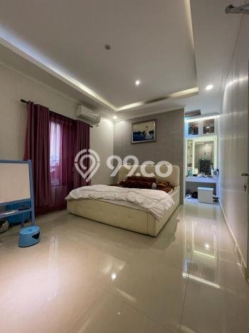 For Sale Hunian Rumah Nyaman 3 KT di Tangerang Kota, Tangerang For Sale Hunian Rumah Nyaman 3 KT di Tangerang Kota, Tangerang
