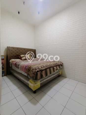 For Sale Hunian Rumah Nyaman 2 Kamar di Gading Serpong, Tangerang For Sale Hunian Rumah Nyaman 2 Kamar di Gading Serpong, Tangerang