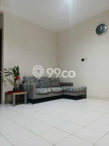 For Sale Hunian Rumah Nyaman 2 Kamar di Gading Serpong, Tangerang For Sale Hunian Rumah Nyaman 2 Kamar di Gading Serpong, Tangerang