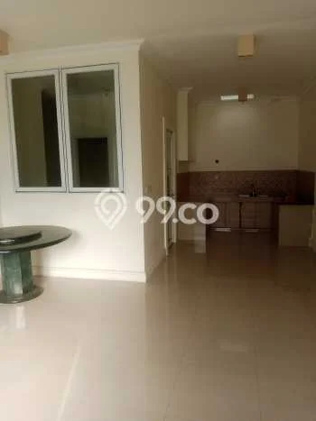 Sewa Rumah Harga Terjangkau di Modernland Tangerang Punya 4 Kamar Tidur Sewa Rumah Harga Terjangkau di Modernland Tangerang Punya 4 Kamar Tidur