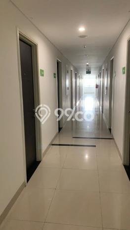 Hunian Apartemen Hemat 1 KT 1 KM di Cisauk, Tangerang, Banten Hunian Apartemen Hemat 1 KT 1 KM di Cisauk, Tangerang, Banten