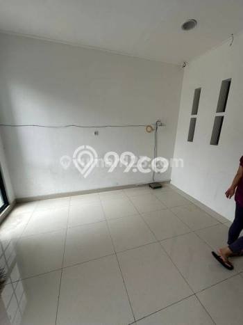 Rumah Minimalis 3 KT di Banjar Wijaya Tangerang Rumah Minimalis 3 KT di Banjar Wijaya Tangerang