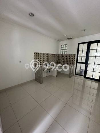 Rumah Minimalis 3 KT di Banjar Wijaya Tangerang Rumah Minimalis 3 KT di Banjar Wijaya Tangerang