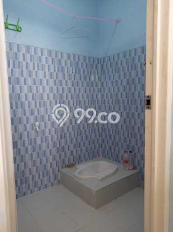 Rumah Modern Cantik 4 Kamar Bisa Langsung Pindah di Tangerang Rumah Modern Cantik 4 Kamar Bisa Langsung Pindah di Tangerang