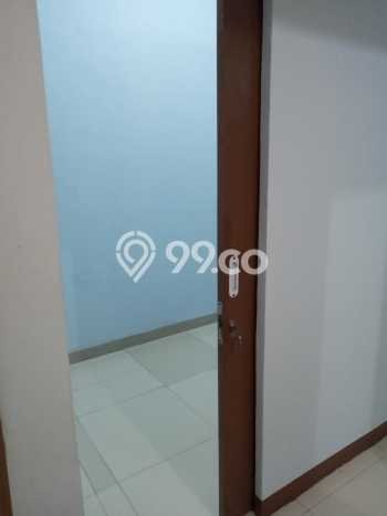 Rumah Modern Cantik 4 Kamar Bisa Langsung Pindah di Tangerang Rumah Modern Cantik 4 Kamar Bisa Langsung Pindah di Tangerang