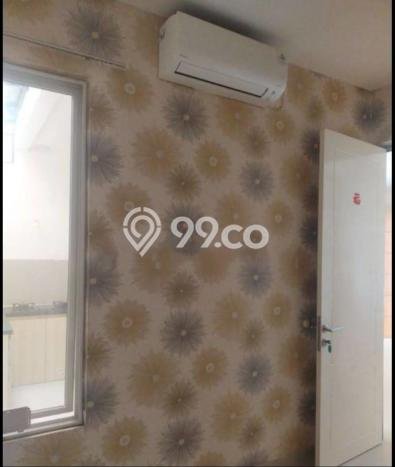 Dijual Hunian Rumah Nyaman 3 KT di Cikupa Citra Raya, Tangerang Dijual Hunian Rumah Nyaman 3 KT di Cikupa Citra Raya, Tangerang