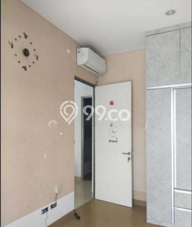 Dijual Hunian Rumah Nyaman 3 KT di Cikupa Citra Raya, Tangerang Dijual Hunian Rumah Nyaman 3 KT di Cikupa Citra Raya, Tangerang