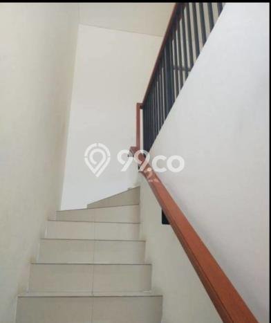 Dijual Hunian Rumah Nyaman 3 KT di Cikupa Citra Raya, Tangerang Dijual Hunian Rumah Nyaman 3 KT di Cikupa Citra Raya, Tangerang