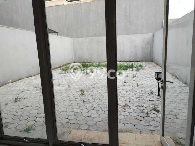 Jarang Ada! Rumah Sewa 4 Kamar Nyaman Siap Huni Modernland Jarang Ada! Rumah Sewa 4 Kamar Nyaman Siap Huni Modernland