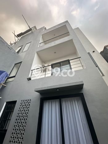 Rumah Bagus Siap Pakai Di Jagakarsa Luas 207m2 Lokasi Strategis Rumah Bagus Siap Pakai Di Jagakarsa Luas 207m2 Lokasi Strategis