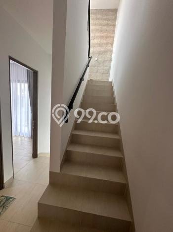 Rumah Bagus Siap Pakai Di Jagakarsa Luas 207m2 Lokasi Strategis Rumah Bagus Siap Pakai Di Jagakarsa Luas 207m2 Lokasi Strategis