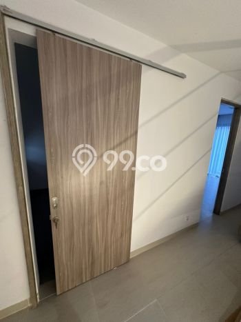 Rumah Bagus Siap Pakai Di Jagakarsa Luas 207m2 Lokasi Strategis Rumah Bagus Siap Pakai Di Jagakarsa Luas 207m2 Lokasi Strategis