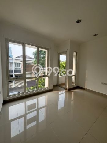 For Sale Rumah 3 Kamar Lokasi Ideal Nyaman dan Strategis di Serpong For Sale Rumah 3 Kamar Lokasi Ideal Nyaman dan Strategis di Serpong
