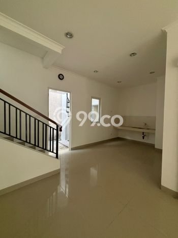For Sale Rumah 3 Kamar Lokasi Ideal Nyaman dan Strategis di Serpong For Sale Rumah 3 Kamar Lokasi Ideal Nyaman dan Strategis di Serpong