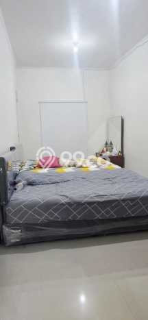 Rumah Minimalis 3 KT di Gading Serpong Tangerang Unfurnished Rumah Minimalis 3 KT di Gading Serpong Tangerang Unfurnished