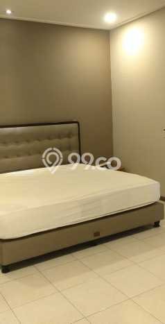 Dijual Rumah Luas Megah Dengan View Cantik di Modernland, Tangerang Dijual Rumah Luas Megah Dengan View Cantik di Modernland, Tangerang