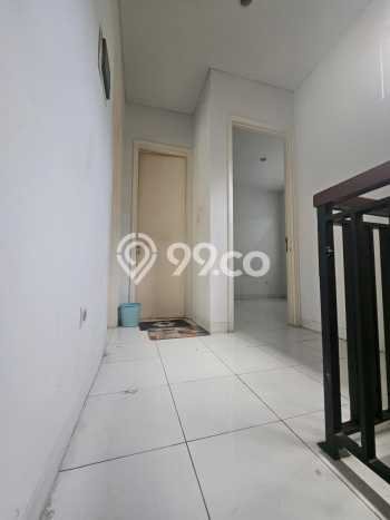 Rumah Disewakan Tangerang LT 105m2 LB 120m2 Area Modernland Rumah Disewakan Tangerang LT 105m2 LB 120m2 Area Modernland