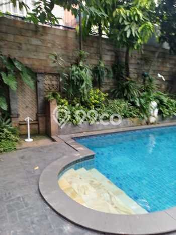 Rumah Luxury Modern Tanpa Renovasi di Modernland Tangerang Rumah Luxury Modern Tanpa Renovasi di Modernland Tangerang