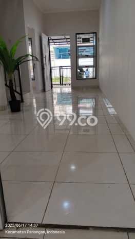 Rumah Luas Asri 3 KT Siap Huni di Cikupa Citra Raya Tangerang Rumah Luas Asri 3 KT Siap Huni di Cikupa Citra Raya Tangerang
