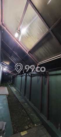 Dijual Rumah Premium dengan Fasilitas Sekitar Lengkap di Sawangan, Depok Dijual Rumah Premium dengan Fasilitas Sekitar Lengkap di Sawangan, Depok