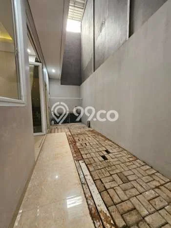 Sewa Rumah Harga Terjangkau di Modernland Tangerang Punya 3 Kamar Tidur Sewa Rumah Harga Terjangkau di Modernland Tangerang Punya 3 Kamar Tidur