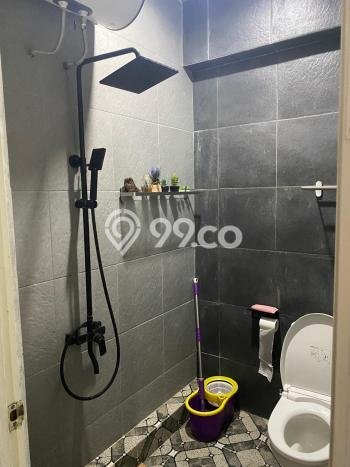 Dijual Hunian Rumah Terawat 3 KT di Banjar Wijaya, Tangerang Dijual Hunian Rumah Terawat 3 KT di Banjar Wijaya, Tangerang