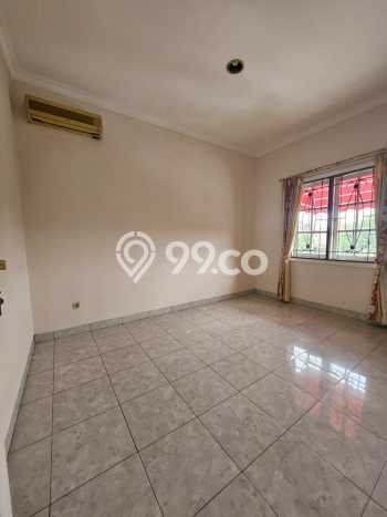 Jarang Ada! Rumah Sewa 3 Kamar Bagus Siap Huni Modernland Jarang Ada! Rumah Sewa 3 Kamar Bagus Siap Huni Modernland