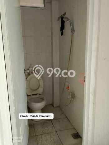 Hunian Elit LB 365m2 Siap Huni Desain Elegan di Modernland, Tangerang Hunian Elit LB 365m2 Siap Huni Desain Elegan di Modernland, Tangerang