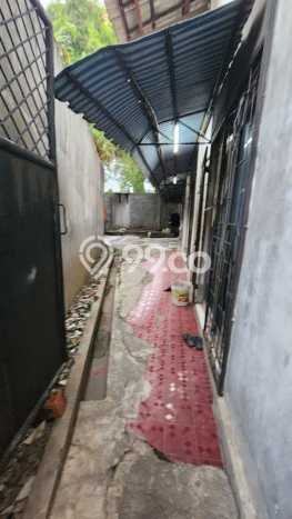Lokasi Strategis! Dijual Gudang Bisnis di Periuk, Tangerang Kondisi Bagus Lokasi Strategis! Dijual Gudang Bisnis di Periuk, Tangerang Kondisi Bagus