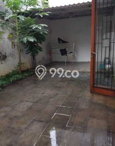 Dijual Rumah Luas Megah Dengan View Cantik di Modernland, Tangerang Dijual Rumah Luas Megah Dengan View Cantik di Modernland, Tangerang