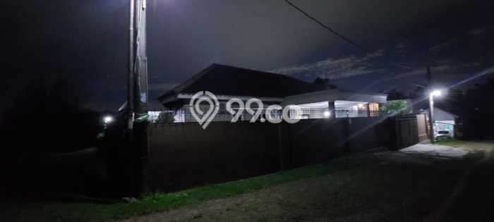 Dijual Rumah Premium dengan Fasilitas Sekitar Lengkap di Sawangan, Depok Dijual Rumah Premium dengan Fasilitas Sekitar Lengkap di Sawangan, Depok