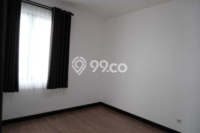 Dijual Hunian Mewah dengan Fasilitas Sekitar Komplit di BSD, Tangerang Selatan Dijual Hunian Mewah dengan Fasilitas Sekitar Komplit di BSD, Tangerang Selatan