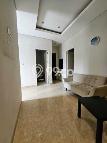 Sewa Rumah Harga Terjangkau di Modernland Tangerang Punya 3 Kamar Tidur Sewa Rumah Harga Terjangkau di Modernland Tangerang Punya 3 Kamar Tidur