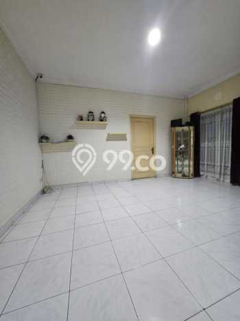 Rumah Sewa Tangerang LT 200m2 LB 200m2 Kawasan Modernland Rumah Sewa Tangerang LT 200m2 LB 200m2 Kawasan Modernland