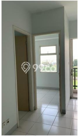 Hunian Apartemen Budget Friendly di Tangerang dengan 2 Kamar Tidur, 1 Kamar Mandi Hunian Apartemen Budget Friendly di Tangerang dengan 2 Kamar Tidur, 1 Kamar Mandi
