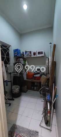 Dijual Rumah Premium dengan Fasilitas Sekitar Lengkap di Sawangan, Depok Dijual Rumah Premium dengan Fasilitas Sekitar Lengkap di Sawangan, Depok