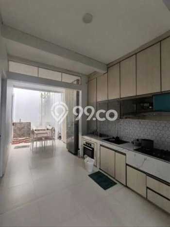 PROPERTI PILIHAN! Rumah Nyaman area , Luas 114m2m² Bangunan 90m2m² PROPERTI PILIHAN! Rumah Nyaman area , Luas 114m2m² Bangunan 90m2m²