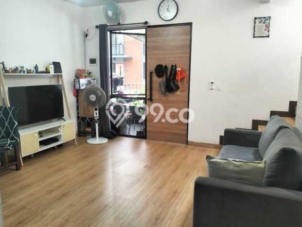 Dijual Cepat Rumah Favorit Siap Huni LB 84m2 di Tangerang, Tangerang Dijual Cepat Rumah Favorit Siap Huni LB 84m2 di Tangerang, Tangerang