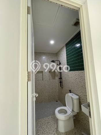 Dijual Rumah Modern 3 KT di Banjar Wijaya, Tangerang Dijual Rumah Modern 3 KT di Banjar Wijaya, Tangerang