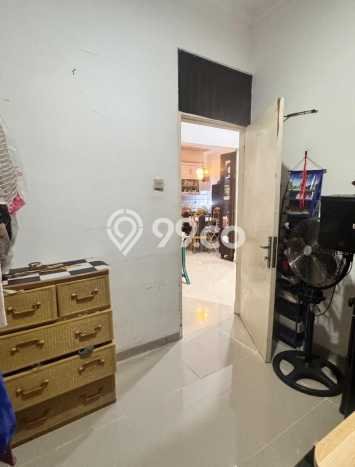 For Sale Hunian Rumah Nyaman 3 Kamar di Gading Serpong, Tangerang For Sale Hunian Rumah Nyaman 3 Kamar di Gading Serpong, Tangerang