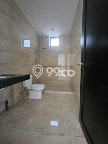 For Sale! Luxury House LT 438m2 Desain Modern di Modernland For Sale! Luxury House LT 438m2 Desain Modern di Modernland