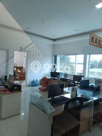 Gudang Bagus Dijual LB 600m2 Lokasi Strategis Jakarta Barat Area Cocok untuk Berbisnis Gudang Bagus Dijual LB 600m2 Lokasi Strategis Jakarta Barat Area Cocok untuk Berbisnis