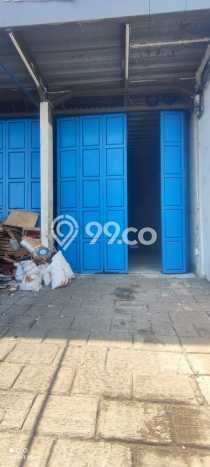Ruko Dijual Lokasi Stratagis di Tambora Jakarta Barat Cocok untuk Bisnis Ruko Dijual Lokasi Stratagis di Tambora Jakarta Barat Cocok untuk Bisnis
