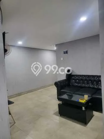 Cocok Untuk Investasi! For Sale Kost di Cengkareng Barat 32 Kamar Cocok Untuk Investasi! For Sale Kost di Cengkareng Barat 32 Kamar