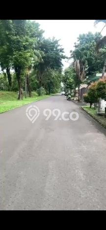 Dijual Rumah Mewah Elegan Dengan View Eksklusif di Ancol, Jakarta Utara Dijual Rumah Mewah Elegan Dengan View Eksklusif di Ancol, Jakarta Utara