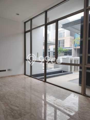 Dijual Rumah Luas Megah Dengan View Eksklusif di Golf Island, Jakarta Utara Dijual Rumah Luas Megah Dengan View Eksklusif di Golf Island, Jakarta Utara