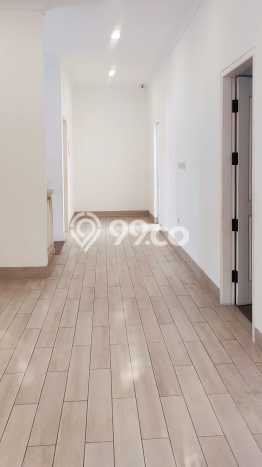 Jual Rumah Mewah Elegan Dengan View Cantik di Semanan, Jakarta Barat Jual Rumah Mewah Elegan Dengan View Cantik di Semanan, Jakarta Barat