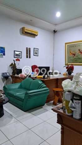 Gudang Bagus Dijual di Kalideres Jakarta Barat Lokasi Strategis Cocok untuk Kembangkan Bisnis Gudang Bagus Dijual di Kalideres Jakarta Barat Lokasi Strategis Cocok untuk Kembangkan Bisnis