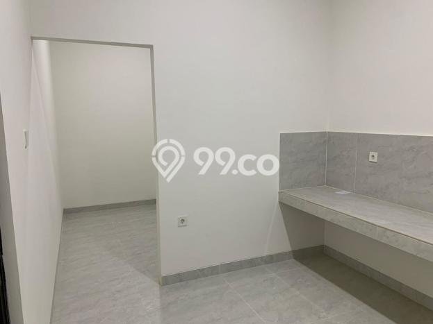 Rumah Luxury Modern Tanpa Renovasi di Citra Garden Jakarta Barat Rumah Luxury Modern Tanpa Renovasi di Citra Garden Jakarta Barat