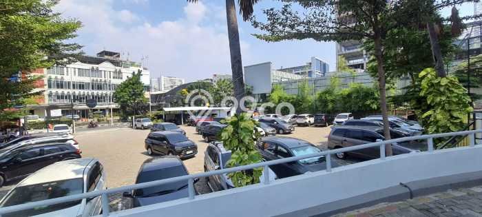 Hotel Premium di , Luas 4m2m², Jalan Utama, Tingkat Keramaian Tinggi Hotel Premium di , Luas 4m2m², Jalan Utama, Tingkat Keramaian Tinggi